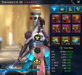 Screenshot 2026-07-04 142714.png