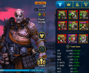 Screenshot 2026-07-04 142852.png