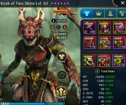Screenshot 2026-07-04 142916.png