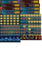 BOSS ACCOUNT.jpg