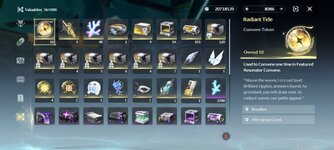 Screenshot_2026-07-19-19-41-52-231_com.kurogame.wutheringwaves.global.jpg