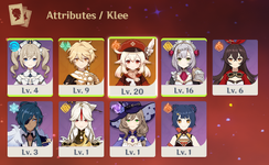 Screenshot_1.png