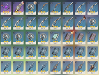 Screenshot_2.png