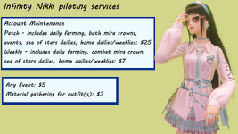 NewCanvas7.png