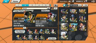 Messenger_creation_207FDA41-F1EA-4171-8744-1DB727EF588F.jpeg