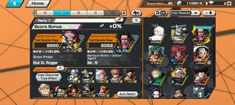 Messenger_creation_FD430FD4-24D9-440A-9F21-C51CEFCC3FF5.jpeg