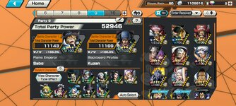 Messenger_creation_2E899D95-4EB1-4402-8B2A-7611E0B0F6BE.jpeg