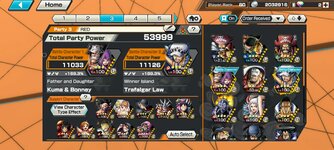 Messenger_creation_35F16C73-D876-493D-85B9-03C3CC6E0199.jpeg