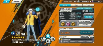 Messenger_creation_43BF0AA9-D1EA-430A-88AC-725CD51E257D.jpeg