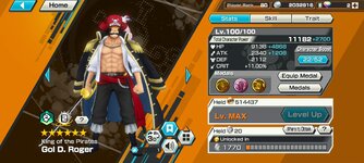 Messenger_creation_827DC476-D06D-4B1F-BABE-D113ACB4C886.jpeg