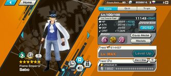 Messenger_creation_122402C4-6E66-411D-97BB-8FB1E731CAD4.jpeg
