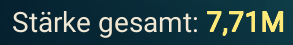 1784554851563.png