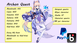 NewCanvas4.png