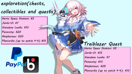 NewCanvas6.png