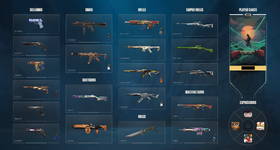 Screenshot 2026-07-10 182856.png
