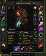 6sngnt5cgkvqy7nv4big (1).jpg