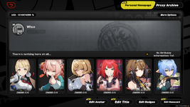 Zenless Zone Zero Screenshot 2026.07.20 - 21.11.16.93.png