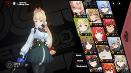 Zenless Zone Zero Screenshot 2026.07.20 - 21.11.23.90.png