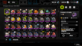 Zenless Zone Zero Screenshot 2026.07.20 - 21.11.38.11.png
