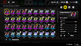 Zenless Zone Zero Screenshot 2026.07.20 - 21.11.41.65.png