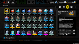 Zenless Zone Zero Screenshot 2026.07.20 - 21.11.43.50.png
