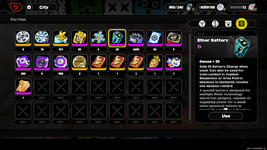 Zenless Zone Zero Screenshot 2026.07.20 - 21.11.46.04.png