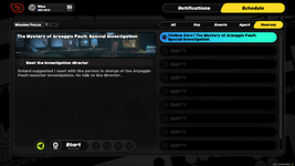 Zenless Zone Zero Screenshot 2026.07.20 - 21.11.56.10.png