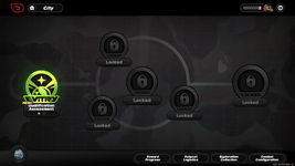 Zenless Zone Zero Screenshot 2026.07.20 - 21.12.36.51.png