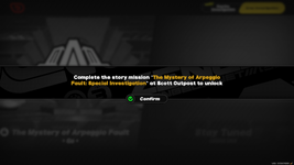 Zenless Zone Zero Screenshot 2026.07.20 - 21.12.46.36.png