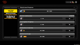 Zenless Zone Zero Screenshot 2026.07.20 - 21.12.52.97.png