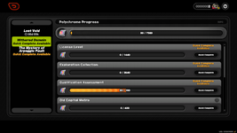 Zenless Zone Zero Screenshot 2026.07.20 - 21.12.55.11.png