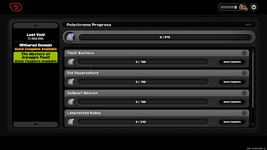 Zenless Zone Zero Screenshot 2026.07.20 - 21.12.56.68.png