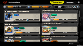 Zenless Zone Zero Screenshot 2026.07.20 - 21.13.04.07.png