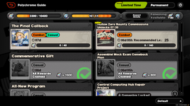 Zenless Zone Zero Screenshot 2026.07.20 - 21.13.06.75.png