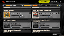 Zenless Zone Zero Screenshot 2026.07.20 - 21.13.15.33.png