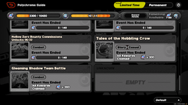 Zenless Zone Zero Screenshot 2026.07.20 - 21.13.18.98.png