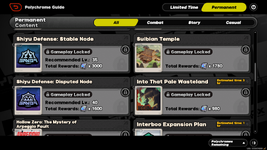 Zenless Zone Zero Screenshot 2026.07.20 - 21.13.26.25.png