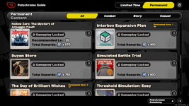 Zenless Zone Zero Screenshot 2026.07.20 - 21.13.28.64.png