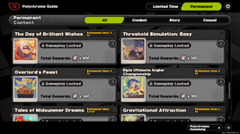 Zenless Zone Zero Screenshot 2026.07.20 - 21.13.30.97.png