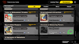 Zenless Zone Zero Screenshot 2026.07.20 - 21.13.33.39.png