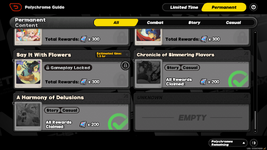 Zenless Zone Zero Screenshot 2026.07.20 - 21.13.34.77.png
