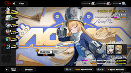 Zenless Zone Zero Screenshot 2026.07.20 - 21.13.40.43.png
