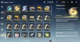 NA7-3.png