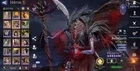 s-l140.webp