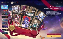 s-l1600 (4).webp