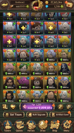 Screenshot_2026.07.20_23.33.40.640.png