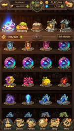 Screenshot_2026.07.20_23.34.11.040.png