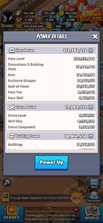 1000061405.jpg