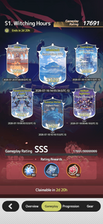 IMG_4847.png