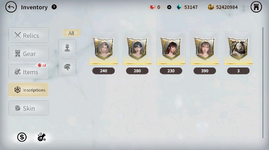 1784565906080.png